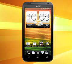 Htc evo lte, color negro 16 gb (sprint) : How To Unlock Bootloader On Htc Evo 4g Lte Sprint