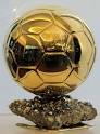 Resultado de imagen para balon de oro