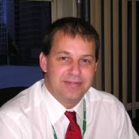 50+ perfiles de «Ricardo Kruger»