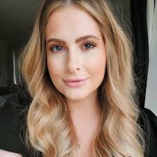 Samantha Sinclair (@xsamanthaxs)