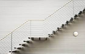 Worauf bei aussentreppe metall achten? Aussentreppe Aus Stahl Preis Kosten Im Uberblick