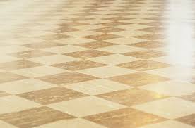 Image Result For Linoleum Flooring Patterns Vinyl Flooring For Basement Vinyl Flooring