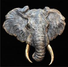 Image result for bas-relief