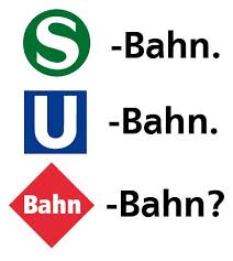 291 free images of deutsche bahn. Weg Mit Dem Malzkaffee Logo Regionalzuge Sollen Bekanntes Produktsignet Zuruckerhalten Signalarchiv De