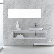 Il piano mensola per lavabi in appoggio e una soluzione originale ideale per arredare una zona bagno dal design moderno. Top Per Lavabo Da Appoggio Piani E Mensole Prezzi On Line