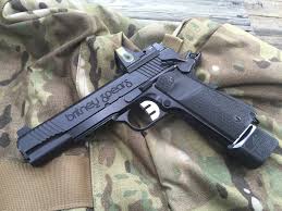 Maybe you would like to learn more about one of these? The Evolution Of Gunsmithing Firearms Have Been Hno At