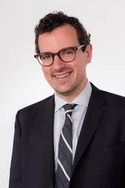 Clinician attitudes and perceived barriers to caring for transnational  patients with cancer seen at U.S. healthcare institutions