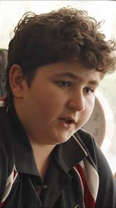 For this week's Artist Feature meet David Hyams, one of WA's most  accomplished singer-songwriters, composers & producers. David Hyams Music  has performed at festivals all over the country, composed for film,  documentary