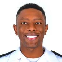 Lester Lambert Email & Phone Number