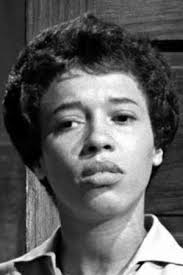 Georgia, Georgia (1972)