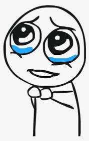 Duolingo started its private beta on november 30, 2011, and more than 300,000 users joined the waiting list. Yao Ming Png Please Meme Guy Meme Por Favor Png Png Image Transparent Png Free Download On Seekpng