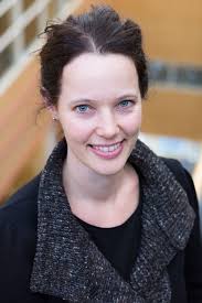 Norskopplæring for voksne: