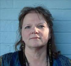 Connie Lockhart Obituary (2009)