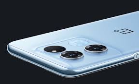 Launch of OnePlus Ace Racing Edition, a ...