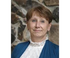 Beverly Casey Obituary (1958