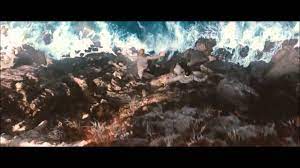 Check spelling or type a new query. Sci Fi Fantasy Filmy 2013 Youtube