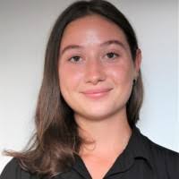 6 Profile mit dem Suchbegriff „Zoe Meier“