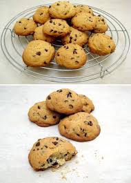 Vous Etes Ici Accueil 8 10 Ans Recettes Recette Cookies Facile 100 La Recette Facile De Cookies On Fait De Recette Recette Cookies Facile Cookies Recette