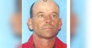 Anthony Wayne Hebert Obituary