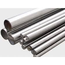 Alloy steel rectangular bar, inox bars & rods wholesaler, asme sa 182 rods, a182 chrome moly hexagonal bar, alloy steel precision ground. Indonesia Stainless Steel 410 Sus410 Ss410 Sus410s Ss410s