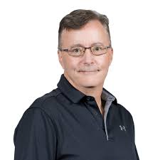 Ivan Walker Email & Phone Number