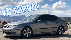 4,971 likes · 31 talking about this · 3 were here. 2006 Saab 9 3 Aero Review The Best European Car For Under 5 000 Youtube