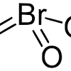 To find the chemical equation and charges, take the first letter. Https Encrypted Tbn0 Gstatic Com Images Q Tbn And9gcqlksclpjnquijygudw2aaihvafuomqs8xwigpi5cjfrhkziw6e Usqp Cau