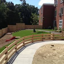 Read the latest news and helpful tips from our blog. The Nest At Alphabet Academy Child Care Day Care 350 Canner St New Haven Ct Phone Number Yelp