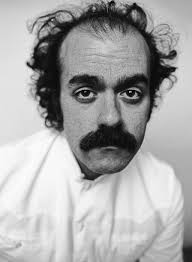 Sean David Christensen — Sean David Christensen