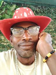 Road closures ignored by some drivers in Yamba today