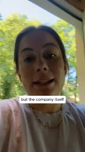 Use Code SHAWN20 For 20% Off