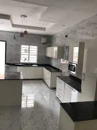 Nigerian Kitchen Cabinets Designnigerian Kitchen Cabinets Design Ever End Up Within The Kitchen Cabinet Design Simple Kitchen Design Interior Design Kitchen