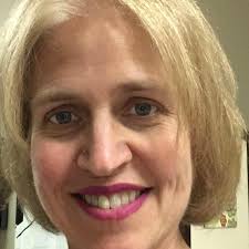 Lynette Andrews Styling Salon