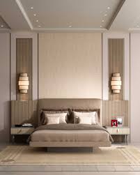 Uninterested in the usual designs of bedroom furnishings bought out there. Ottimo Brings Luxury Italian Furniture Brand Cipriani Homood To India The Architects Diary Bedroom False Ceiling Design Master Bedroom Furniture Modern Bedroom Interior