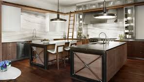 User rating, 4.7 out of 5 stars with 1370 reviews. Kitchen Design Tips Seating Lighting Appliances Chicago Architects