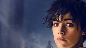 Who is in the cast of the rhythm section? The Rhythm Section Cast And Crew List Metareel Com