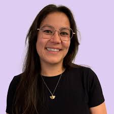 Les 10 meilleurs praticiens en médecines douces à Emmerin (59320)