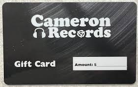 Image result for Madison Gray 1964 Imperial