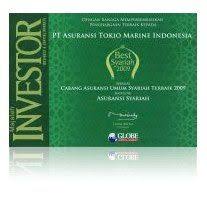 Official tokio marine & nichido fire insurance co., ltd uae account. 16 Awards Ideas Tokio Awards Marine