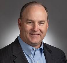 JK Moving Services CEO And Leadership: Executives and Demographics