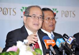June 6 at 5:00 pm ·. Sarawak Detects Five Unlinked Covid 19 Cases Codeblue