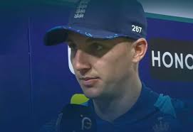 Sri lanka vs Ireland Test series (Most Probable SL test squad) Dimuth  Karunaratne (Captain), Dhananjaya De Silva, Kusal Mendis, Angelo Mathews,  Dinesh Chandimal, Kamindu Mendis, Nishan Madushka (wk), Sadeera  Samarawickrama (wk), Asitha