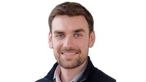 Avison Young expands Manchester team