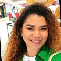 100+ "Karla Rincon" profiles