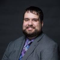 20+ "Maya Jr" profiles