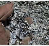 Aluminum Cans Carbonization Furnace Pop Can Decoating ...