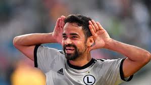 #vlog #fotball #skills #soccer#ronaldo#messi #pogba#suarez#mbappe #best#abdc ait #ait abdc #fouadfd7. Ou3wh3indrky9m