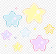 Free Png Download Pixel Stars Gif Transparent Png Images Kawaii Pixel Stars Png Download 850x782 82110 Pngfind Lala little twin stars keychain, pastel stars bag charm, kawaii star keyring, cute kawaii key chain, fairy kei, harajuku, anime gift for her by creabia. free png download pixel stars gif