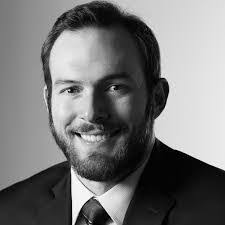 Christopher Plasencia's Instagram, Twitter & Facebook