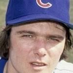 Thomas VERYZER Obituary